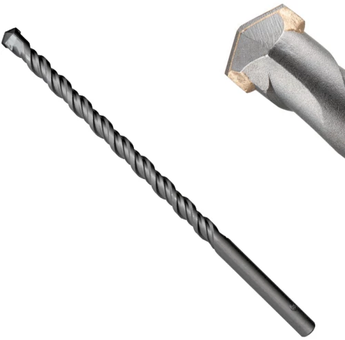 ΤΡΥΠΑΝΙ ΓΙΑ ΜΠΕΤΟΝ D8.0 120x80mm