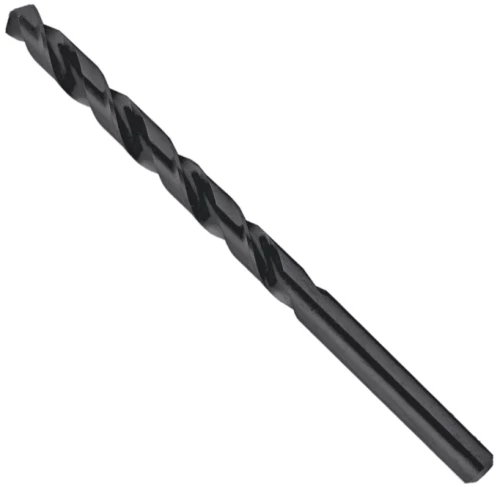 ΤΡΥΠΑΝΙ ΓΙΑ ΜΕΤΑΛΛΟ D6.0 93x57mm