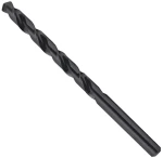 ΤΡΥΠΑΝΙ ΓΙΑ ΜΕΤΑΛΛΟ D6.0 93x57mm