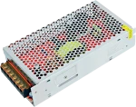 STELLAR SETDC6024 ΤΡΟΦΟΔΟΤΙΚΟ 60W 230VAC/24VDC
