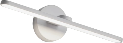 LED ΦΩΤΙΣΤΙΚΟ ΠΙΝΑΚΑ 9,4W 4000K ΛΕΥΚΟ