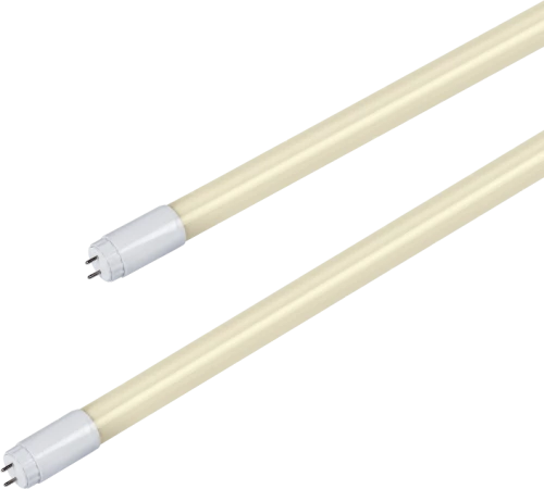 LED ΛΑΜΠΑ ΑΡΤΟΣΚΕΥΑΣΜΑΤΩΝ 9W 600mm T8