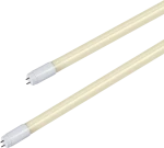 LED ΛΑΜΠΑ ΑΡΤΟΣΚΕΥΑΣΜΑΤΩΝ 9W 600mm T8