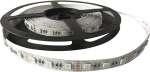 ΤΑΙΝΙΑ LED 5050 14,4W/M 12V/DC IP20 60PCS/1M RGBW