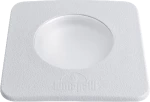 CECI 90 SQ LED ΦΩΤΙΣΤΙΚΟ ΕΔΑΦΟΥΣ 6W CCT IP67 ΓΚΡΙ