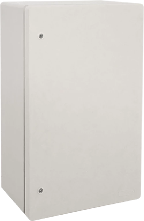 ΠΟΛΥΕΣΤΕΡΙΚΟΣ ΠΙΝΑΚΑΣ 400x300x180