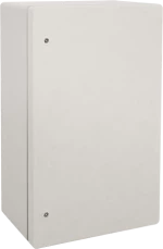 ΠΟΛΥΕΣΤΕΡΙΚΟΣ ΠΙΝΑΚΑΣ 400x300x180