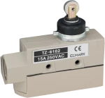 ΤΕΡΜΑΤΙΚΟΣ ΔΙΑΚΟΠΤΗΣ TZ-6102