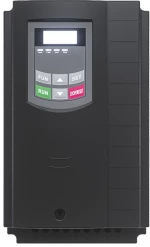 ΡΥΘΜΙΣΤΗΣ ΣΤΡΟΦΩΝ (INVERTER) E2000- 0030 T3 3.0KW 7A 400V