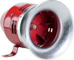 ΣΕΙΡΗΝΑ MS-390 230V