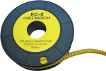 ΣΗΜΑΝΣΗ ΚΑΛΩΔΙΩΝ EC-0 /C/