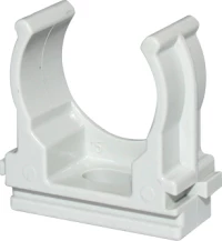 FIXING CLICK CLIPS D50 (ΚΟΛΛΑΡΟ Φ50)