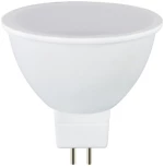 LED MR16 230V 5W 6000K 105° 460Lm Ra80