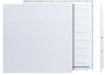 ΦΩΤΙΣΤΙΚΟ BACKLIGΗΤ UGR19 60X60  27-34-40-48W 3000Κ 220-240V ΛΕΥΚΟ