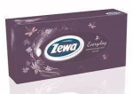 ZEWASOFT χαρτομάντηλα αυτοκινήτου 100τεμάχια