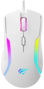 Gaming Ποντίκι - Havit MS1033 RGB
