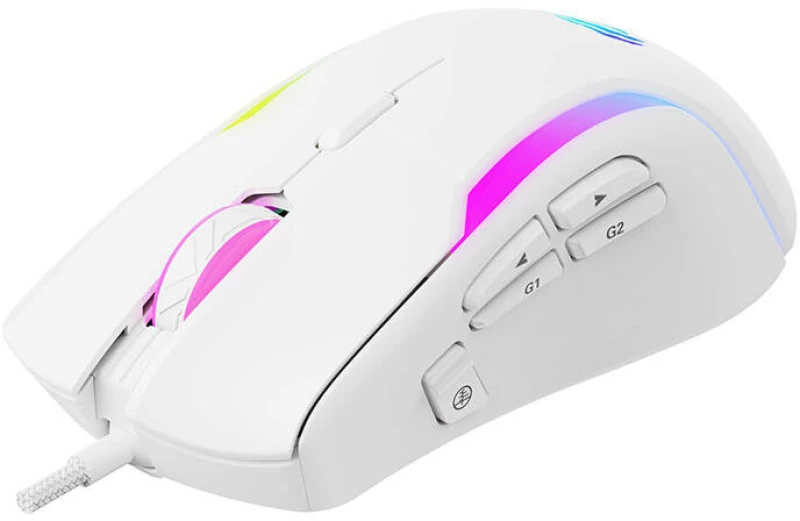 Gaming Ποντίκι - Havit MS1033 RGB