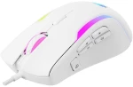 Gaming Ποντίκι - Havit MS1033 RGB