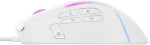 Gaming Ποντίκι - Havit MS1033 RGB