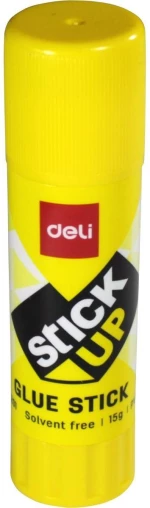 231.20310 DELI ΚΟΛΛΑ STICK 36GR