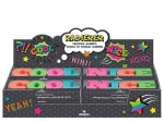 Eraser Ser NICE