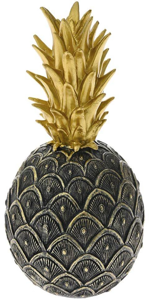 76607 ΠΟΛΥΡΕΖΙΝ ΑΝΑΝΑΣ 9.5x9.5x19.5EK