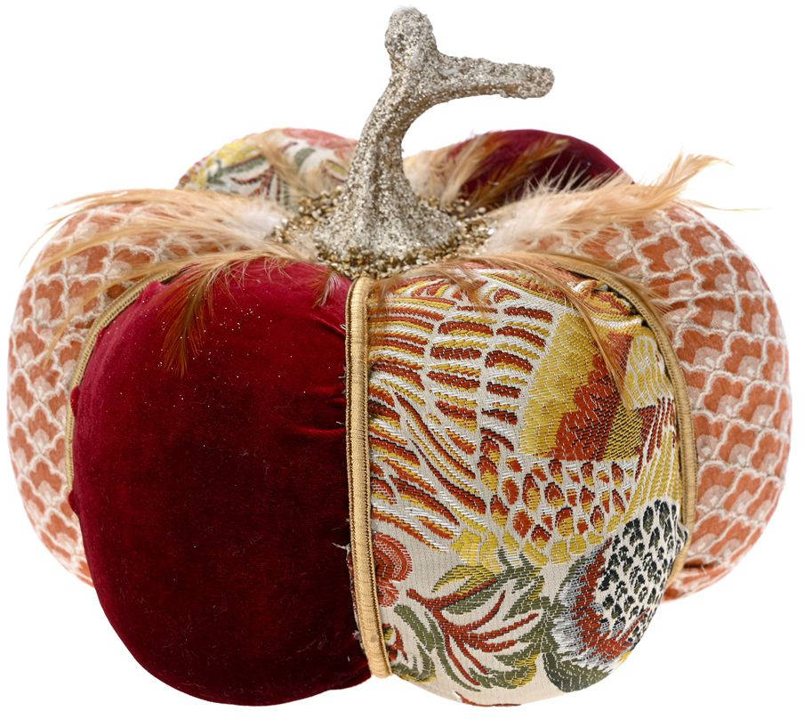 ΚΟΚΚΙΝΗ ΜΠΡΟΚΑΡ ΚΟΛΟΚΥΘΑ 26Χ20ΕΚ