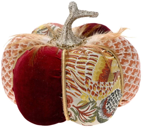 ΚΟΚΚΙΝΗ ΜΠΡΟΚΑΡ ΚΟΛΟΚΥΘΑ 26Χ20ΕΚ