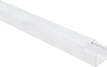 16X16mm WITHOUT ADHESIVE TAPE WHITE