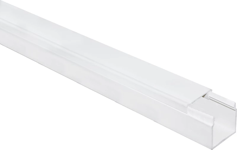 16X16mm WITHOUT ADHESIVE TAPE WHITE