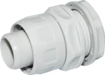 FITTING SPIREX- BOX GREY PG29 D28 (ΣΤΥΠΙΟΘΛΗΠΤΗΣ PG29 D28)