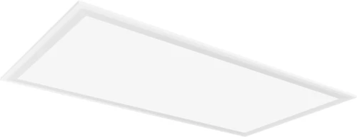 LED PANEL 30W 295X595X32mm 4000K 2850Lm 230V AC Ra80