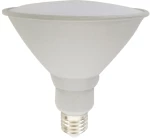 PAR38 LED IP65 15W 1350Lm 6.000K 110° 230V Ra80