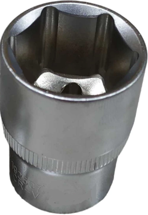 Καρυδάκι για καστάνια 1/2 - 23mm - Finder - 192509