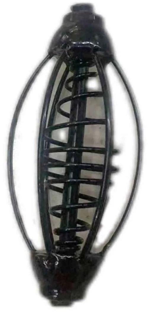 Μαλαγρωτής ψαρέματος - 40g - 31730