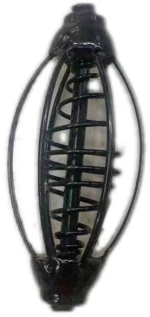 Μαλαγρωτής ψαρέματος - 40g - 31730