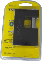 Λουκέτο τάκου - STELAR - HP70 - 586707