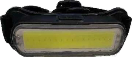 Φακός κεφαλής LED - SY586 - 251254