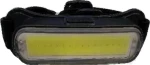 Φακός κεφαλής LED - SY586 - 251254