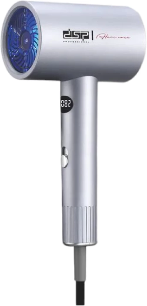 Πιστολάκι μαλλιών - 30414 - DSP - 614931