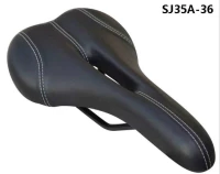 Σέλα ποδηλάτου - S35A-36 - 651063