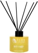 ALOE COLORS| Reed Diffuser Silky Touch | Αρωματικό Χώρου| 1 Τεμάχιο