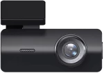 HIKVISION dash κάμερα αυτοκινήτου K2  Wi-Fi  1080p