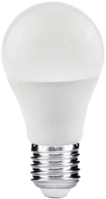 POWERTECH LED λάμπα E27-020  9W  4000K  E27  820lm