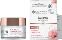 MY AGE Κρέμα Ημέρας 50ml
