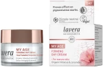 MY AGE Κρέμα Ημέρας 50ml