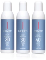 Farcom Fadiam Color Developer  40
