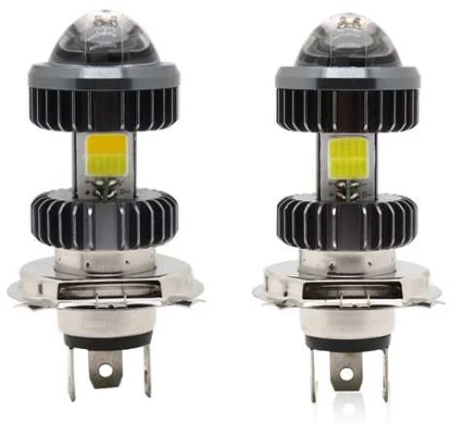 Λάμπες LED μοτοσυκλέτας - 3101143/3A - 310613