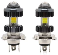 Λάμπες LED μοτοσυκλέτας - 3101143/3A - 310613