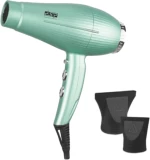 Πιστολάκι μαλλιών - 37091 - DSP - 615686